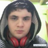 Facundo Montivero, Chico de Upland para Chicos en Agregame.