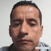 Juan