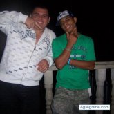 jose guedez