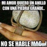 Ver fotos más de fabriciosaturnino