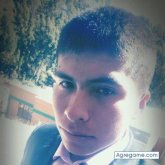 Chatear con franckduval de Alto