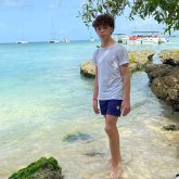 Bautista Crucianelli