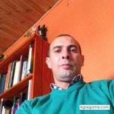 Encuentra Hombres solteros en Treinta y Tres