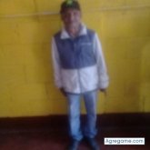Robrto Muñoz Muñoz