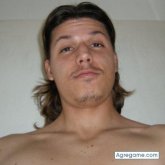 aleumetal chico soltero en 