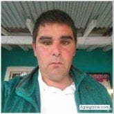 Foto de perfil de marcelodelgado3272