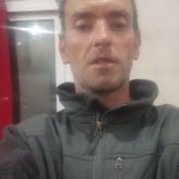 Foto de perfil de Manoloramiro