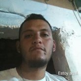 Algo veyo 😁✌️✌️😁😁😁.