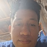 angelcalel80761