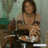 morenita2011 chica soltera en Juan Dolio