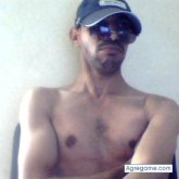Hombre murad de Dar Ben Abdallah Dehbi