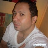 mauricio9