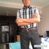 yesid062 chico soltero en Medellín