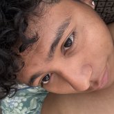 alezxz