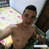 Foto de perfil de Miguel12345123