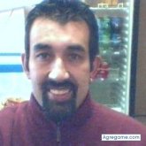 javiri chico soltero en Terrassa
