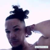 Chatear con EspinArt de Ensanche Libertad