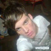 stiven10 foto #55