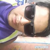 jorge2507