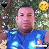 Foto de perfil de eduardocuello4181