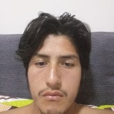 kevintorres6695