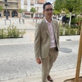 luis polo carmona