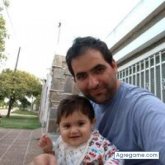 Ver fotos más de cristiangile