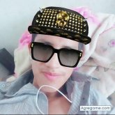 Foto de perfil de edwinmurillo9692