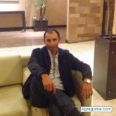 Foto de perfil de raulmorales3175