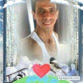 Jose Leandro Blanco