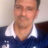 Relación sentimental seria. Honesto y