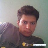 Foto de perfil de Eddy26Andres