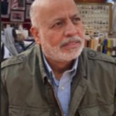 Foto de perfil de NAMASTE10