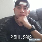 Foto de perfil de Chapincitoalex30