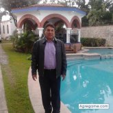 Guillermo