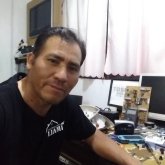 Cristian