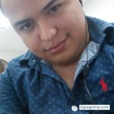 Foto de perfil de Jesus26xx