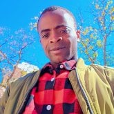 amodoudiallo