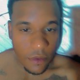 andresperez8416