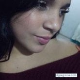 Mujeres solteras en Jalacingo