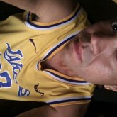 Estudiante. Busco pareja. Amistad