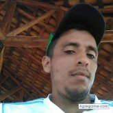 Foto de perfil de Jairocortes