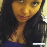 Liz925