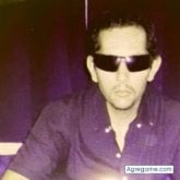 Foto de perfil de mariamo8791