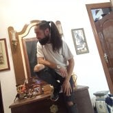 Busco matrimonio. Una relación estable