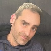 Serggiio
