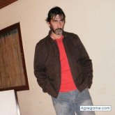 Foto de perfil de luis46