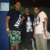 cronicasde