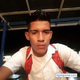 Foto de perfil de kevinsarmiento