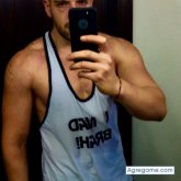 Foto de perfil de imazz24